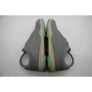 Ecco Shoes Ecco Biom Hybrid Golf Shoes Womens Size Goretex